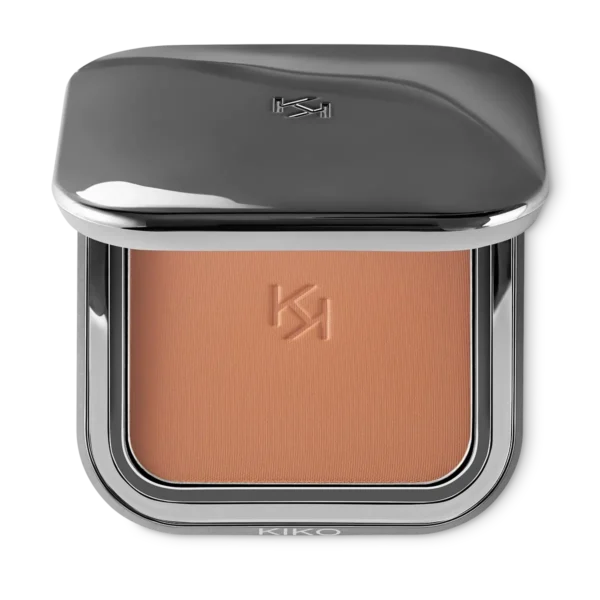 Flawless Fusion  Bronzer Powder