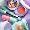 Collection_Dreamphoria_Spring_LandingPdp_01 (1)