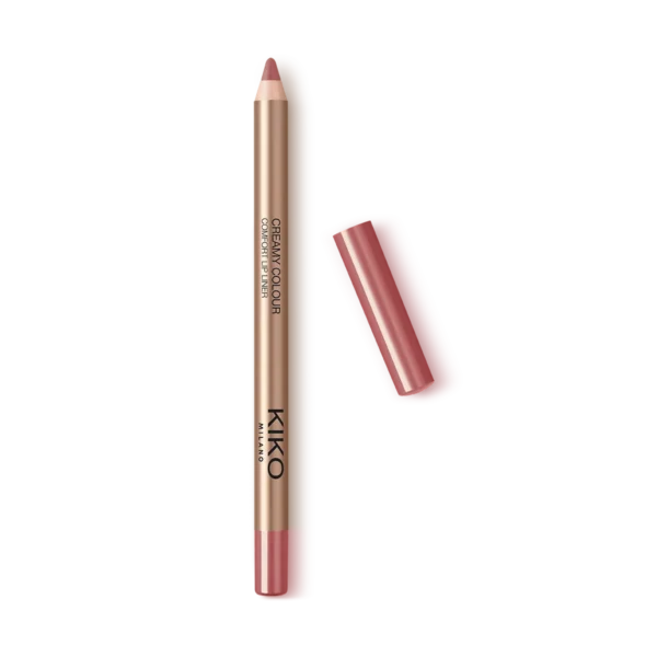 Creamy Colour Comfort Lip Liner
