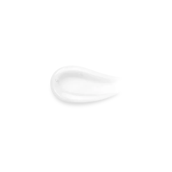 3d Hydra Lipgloss – Image 2