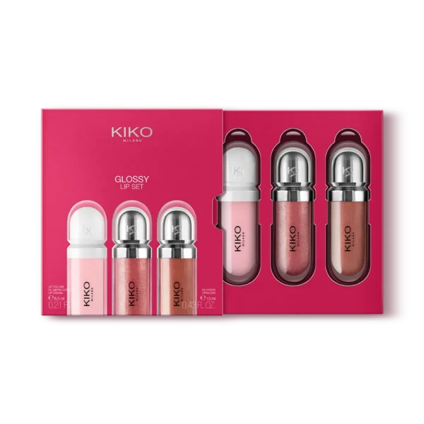 Glossy Lip Set – Image 3