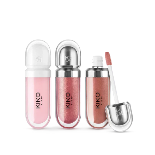 Glossy Lip Set – Image 2