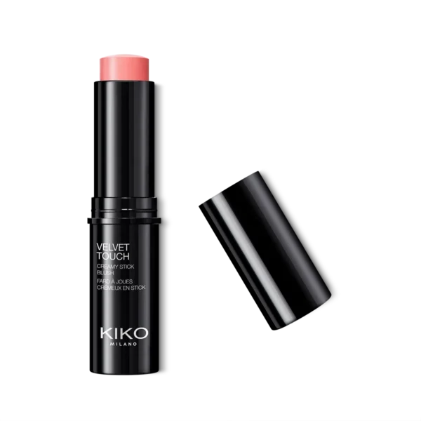 Glossy Dream Sheer Lipstick – Image 2