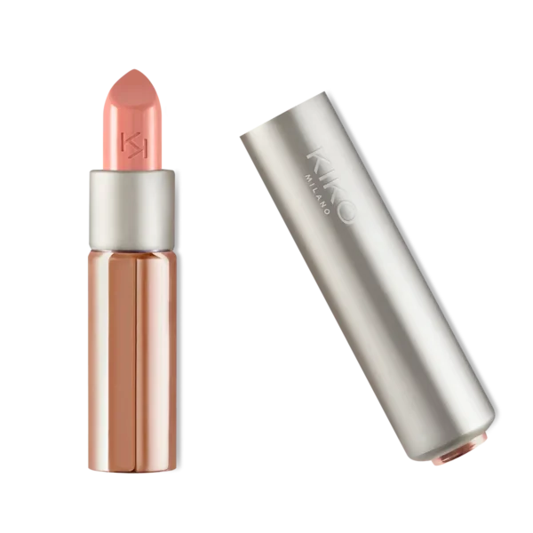 Glossy Dream Sheer Lipstick