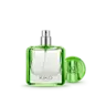 Fragrances_BRERA_thumbnail