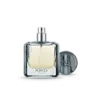 Fragrances_DUOMO_thumbnail