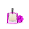 Fragrances_ISOLA_thumbnail