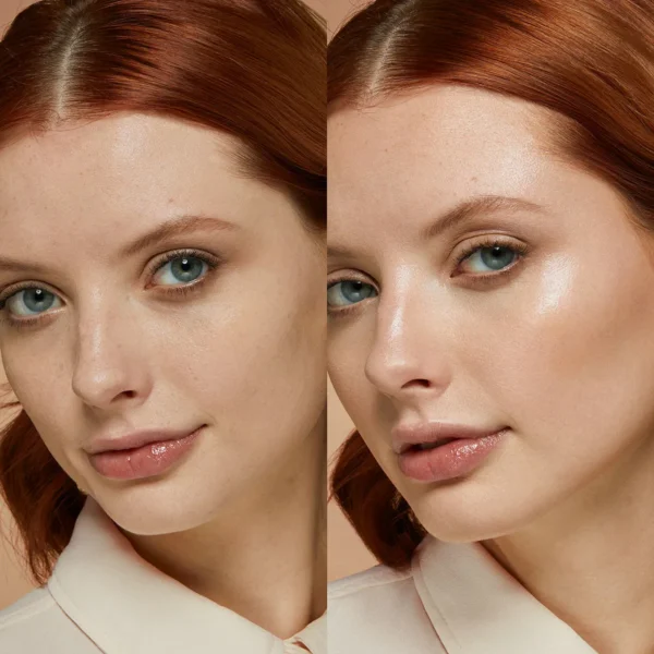 Glow Fusion Highlighting Drops – Image 2