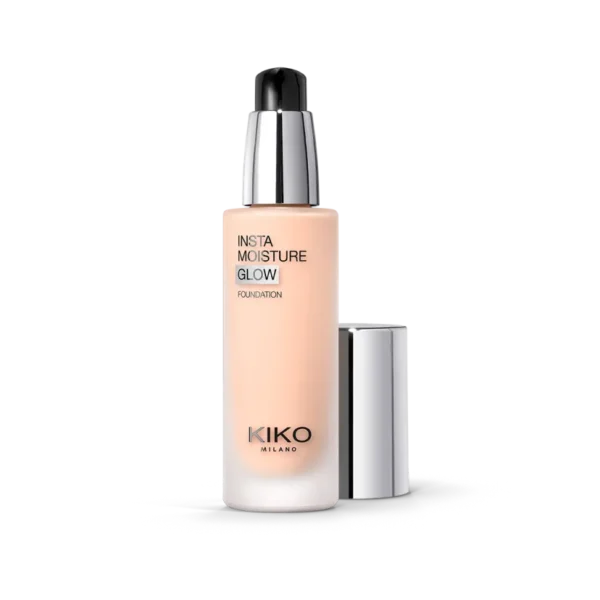 Instamoisture Glow Foundation – Image 3