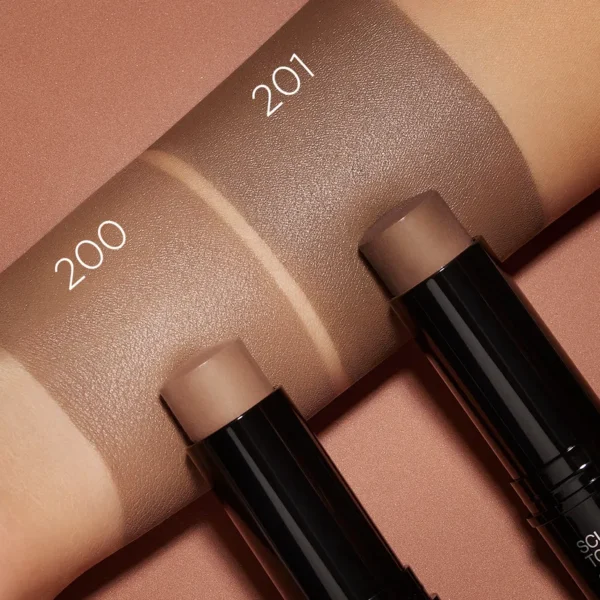 Sculpting Touch Creamy Stick Contour – Image 5