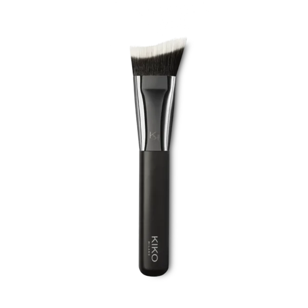 Face 15 Sculpting Brush
