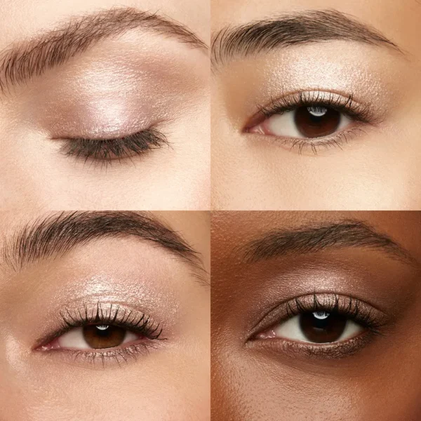 New Long Lasting Eyeshadow Stick – Image 3