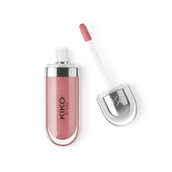 3d Hydra Lipgloss – Image 3