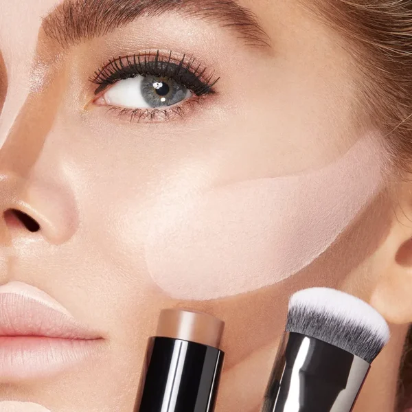 Sculpting Touch Creamy Stick Contour – Image 4