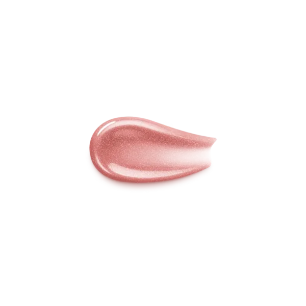 3d Hydra Lipgloss – Image 2
