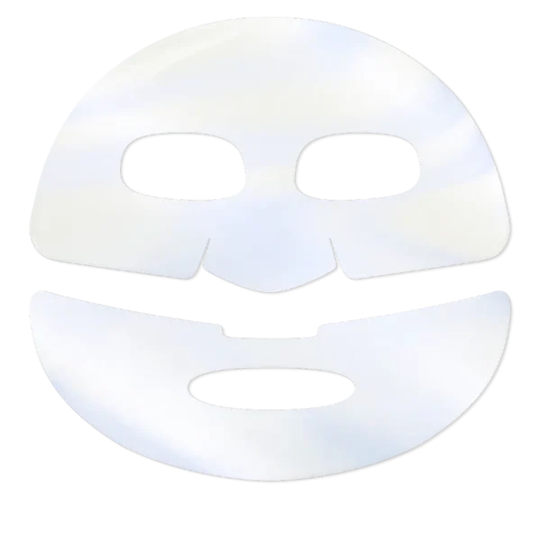 Hydrating Face Mask – Image 2