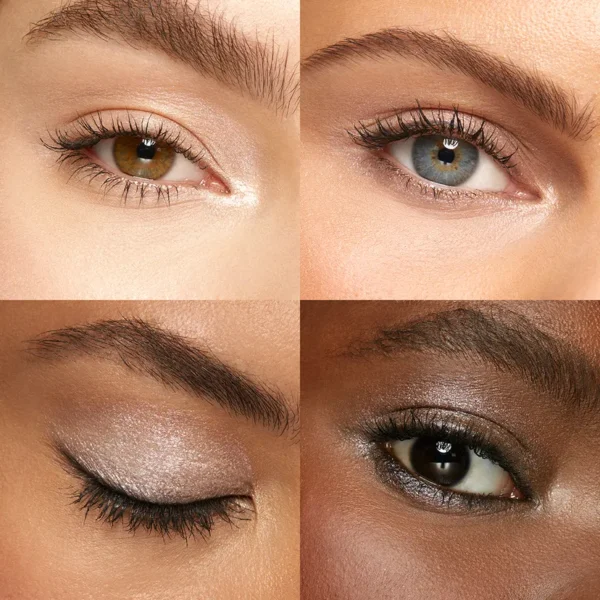 New Long Lasting Eyeshadow Stick – Image 3
