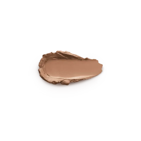 Sculpting Touch Creamy Stick Contour – Image 2