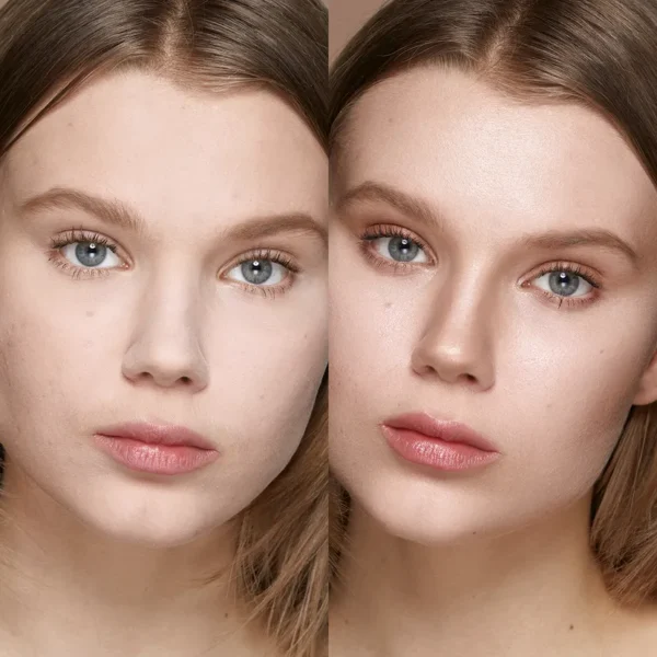 Sculpting Touch Creamy Stick Contour – Image 3