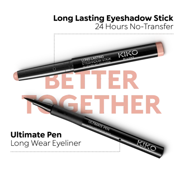 New Long Lasting Eyeshadow Stick – Image 4
