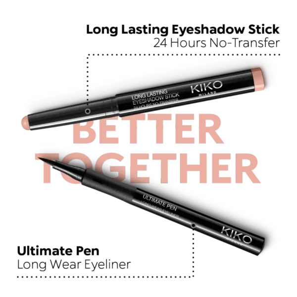 New Long Lasting Eyeshadow Stick – Image 5