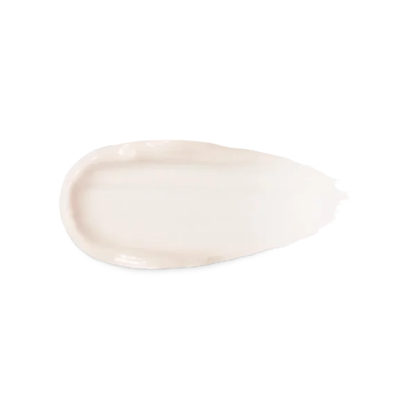 Smart Radiance Cream – Image 2