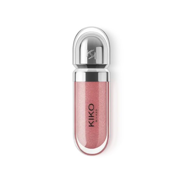 3d Hydra Lipgloss – Image 4