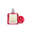 Fragrances_MONTENAPOLEONE_thumbnail