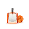 Fragrances_NAVIGLI_thumbnail