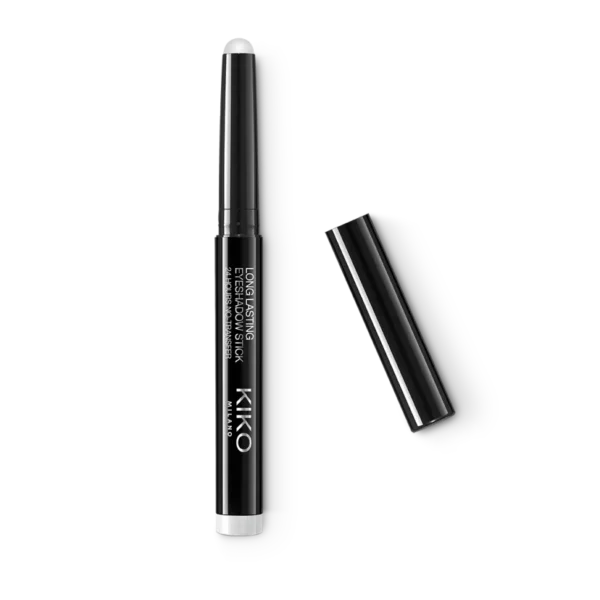 New Long Lasting Eyeshadow Stick