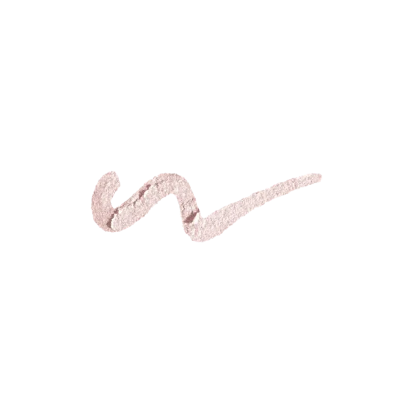 New Long Lasting Eyeshadow Stick – Image 2