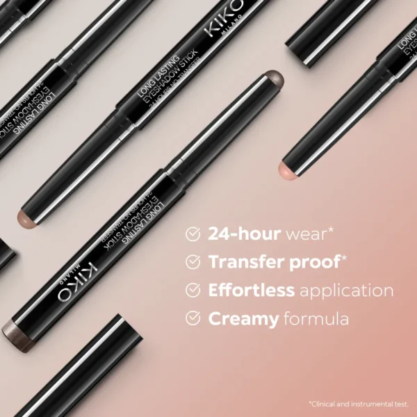 New Long Lasting Eyeshadow Stick – Image 5