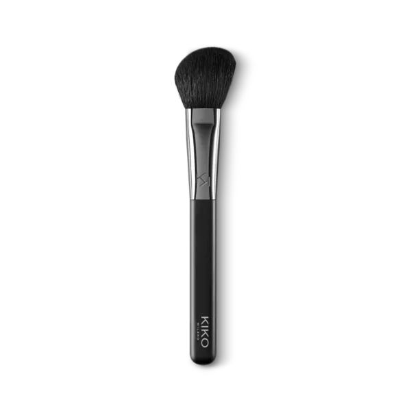 Face 10 Blush Brush