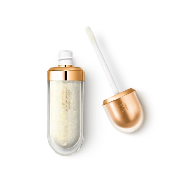 3d Hydra Lipgloss 01 – Image 3