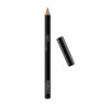 SMART COLOUR EYEPENCIL 16