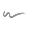 SMART COLOUR EYEPENCIL 16