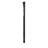 EYES 58 BLENDING BRUSH. 01