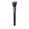 FACE 04 STIPPLING FOUNDATION BRUSH. 01