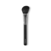 FACE 10 BLUSH BRUSH. 01