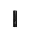 FACE POWDER TRAVEL BRUSH 01