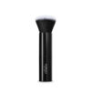 FACE POWDER TRAVEL BRUSH 01