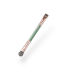 KIND DOUBLE EYE BRUSH 01