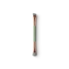 KIND DOUBLE EYE BRUSH 01