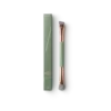 KIND DOUBLE EYE BRUSH 01