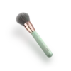 KIND FACE POWDER BRUSH. 01