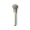 KIND FACE POWDER BRUSH. 01