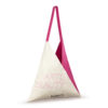 TOTE BAG BEAUTY IS ART 01