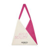 TOTE BAG BEAUTY IS ART 01