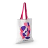 SV25_GWP THE ARTIST TOTE BAG 01