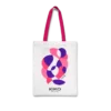 SV25_GWP THE ARTIST TOTE BAG 01